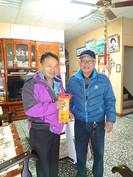 頭城第四組個案訪視_200209_0002.jpg