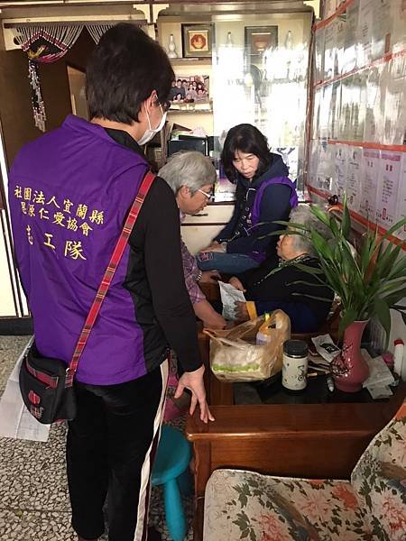 1090306頭城B組第一訪_200306_0005.jpg