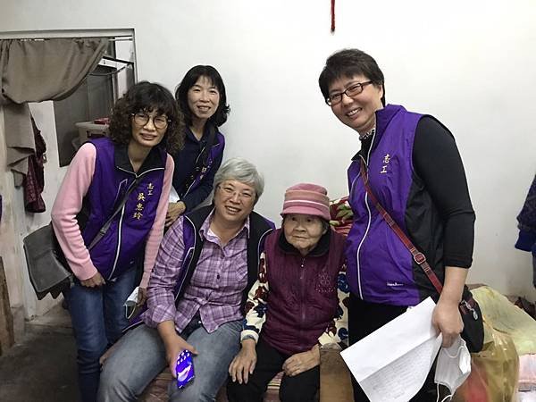 1090306頭城B組第一訪_200306_0021.jpg