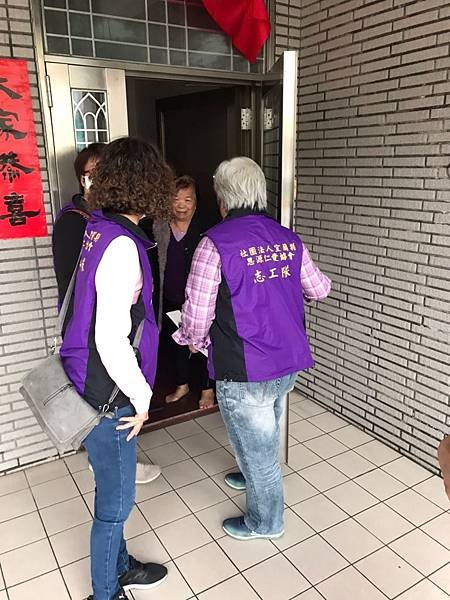 1090306頭城B組第一訪_200306_0026.jpg