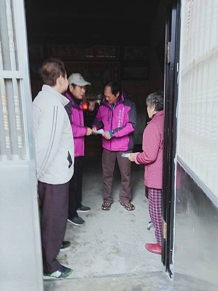 縣府委託頭城區的口罩 送達完成_200314_0014.jpg