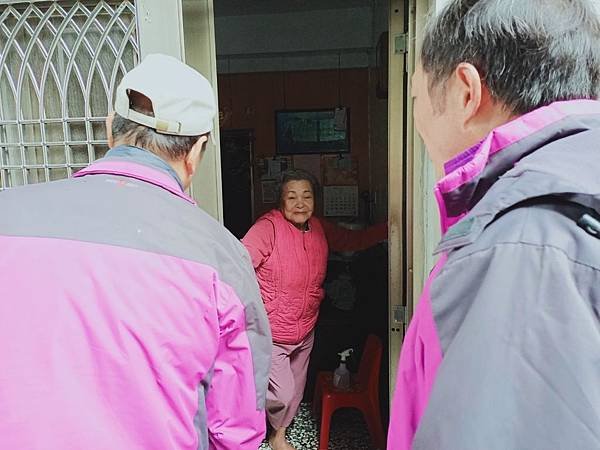 縣府委託頭城區的口罩 送達完成_200314_0013.jpg