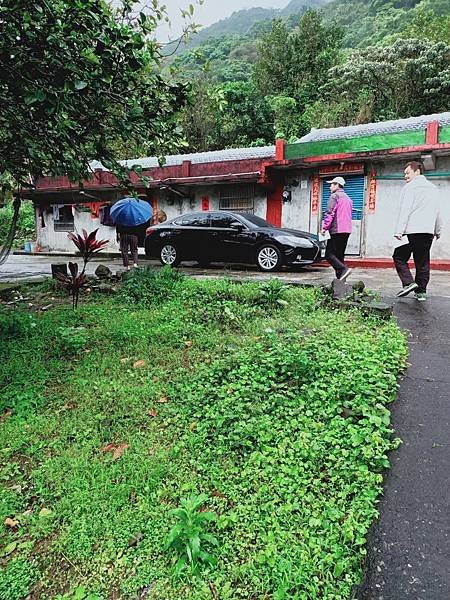 縣府委託頭城區的口罩 送達完成_200314_0017.jpg