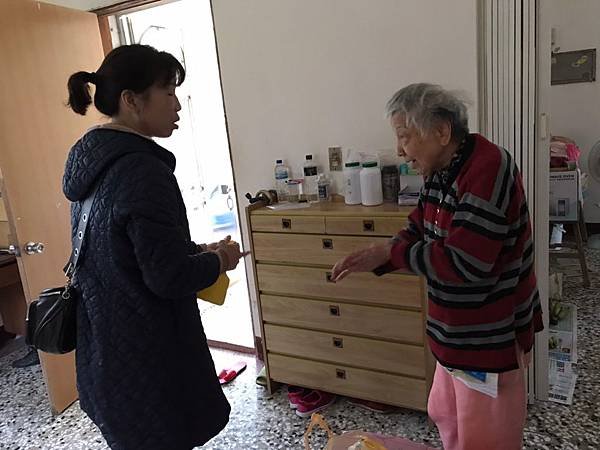縣府委託頭城區的口罩 送達完成_200314_0023.jpg