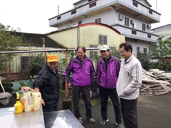 縣府委託頭城區的口罩 送達完成_200314_0025.jpg