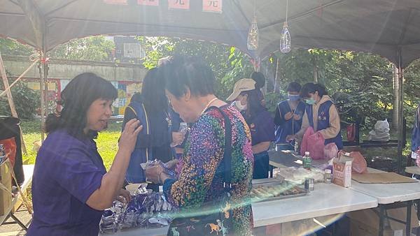 1091031聖方濟園遊會_201101_69.jpg