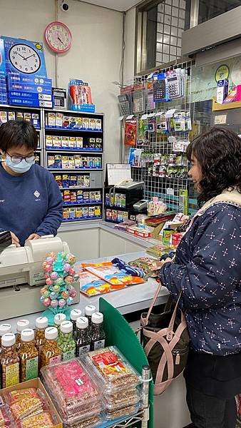 1101月訪視_210101_7.jpg