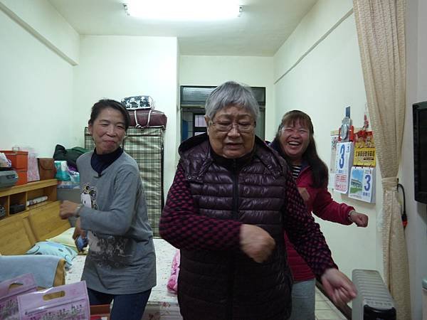 P1090701.JPG
