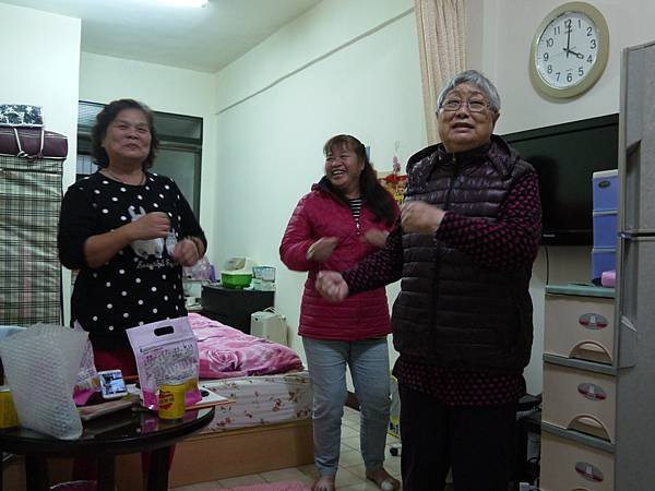 P1090714.JPG