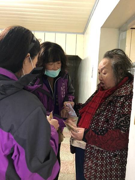 20210117頭城D訪視送口罩物資_210117_28.jpg