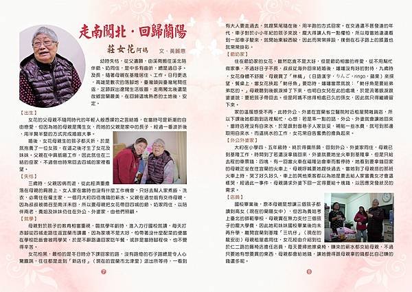 timeline_20210122_092227.jpg