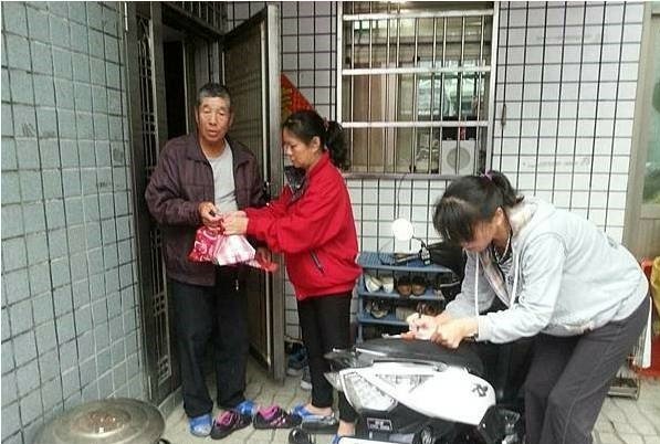 圖片10.jpg