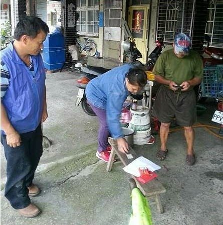 圖片9.jpg