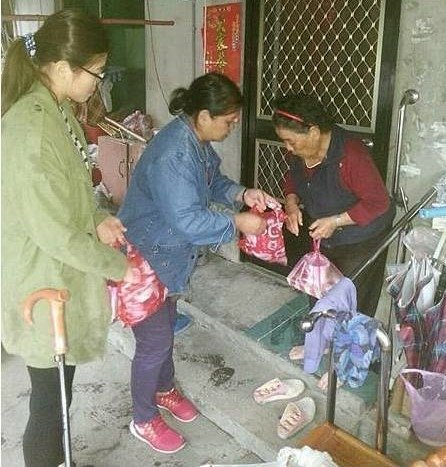 圖片8.jpg