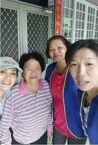 圖片4.jpg