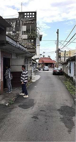 圖片1.jpg