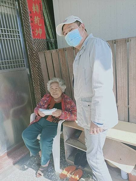 頭 城B,C,D 組送二月物資暨口罩_210221_16.jpg