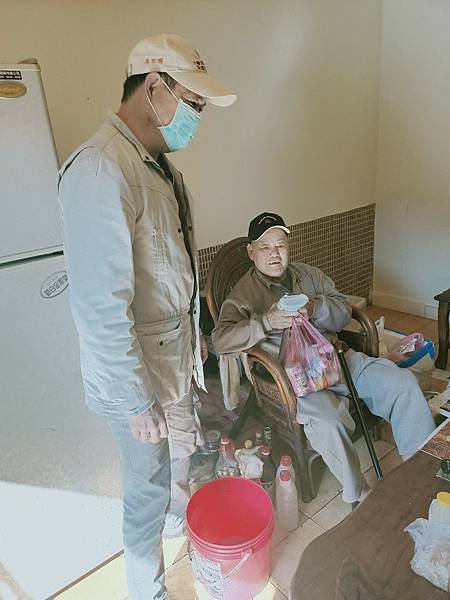 頭 城B,C,D 組送二月物資暨口罩_210221_18.jpg