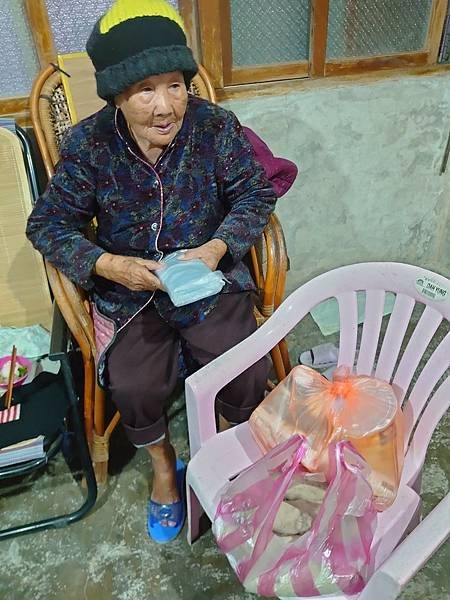 頭 城B,C,D 組送二月物資暨口罩_210221_2_0.jpg
