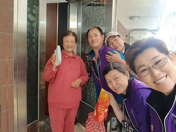 20210228送礁溪壯圍頭城物資_210228_5.jpg