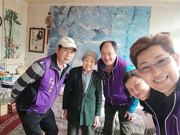 20210228送礁溪壯圍頭城物資_210228_3.jpg