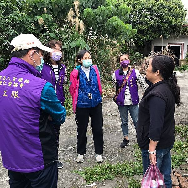 20210228送礁溪壯圍頭城物資_210228_1_0.jpg