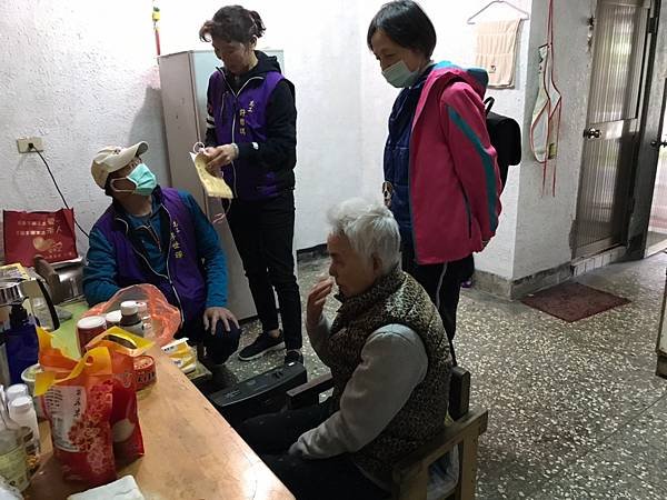 20210228送礁溪壯圍頭城物資_210228_6_0.jpg