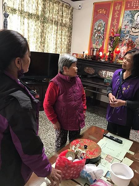 20210228送礁溪壯圍頭城物資_210228_12.jpg