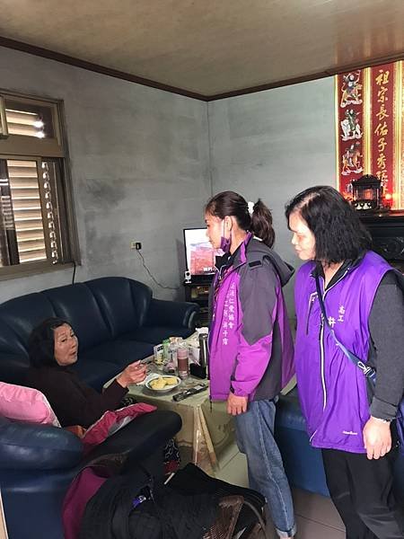 20210228送礁溪壯圍頭城物資_210228_13.jpg