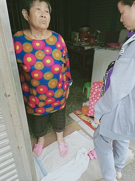 20210228送礁溪壯圍頭城物資_210228_3.jpg