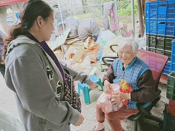 20210228送礁溪壯圍頭城物資_210228_2.jpg