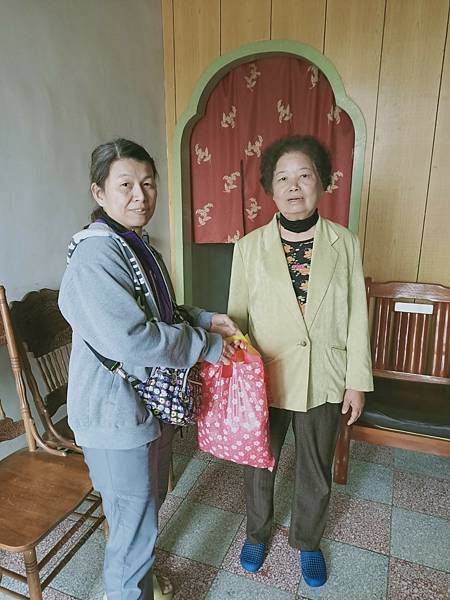 20210228送礁溪壯圍頭城物資_210228_1.jpg