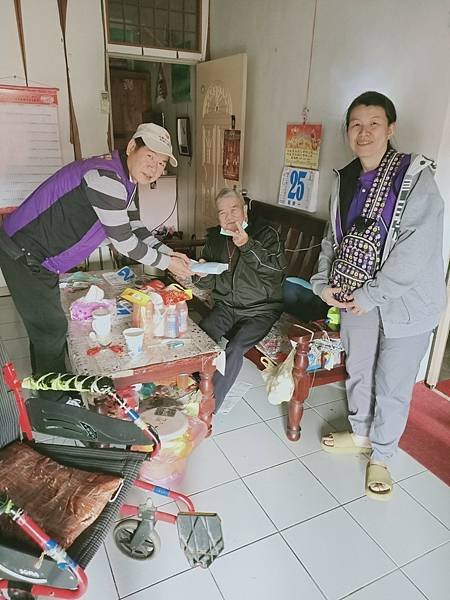20210228送礁溪壯圍頭城物資_210228_0.jpg