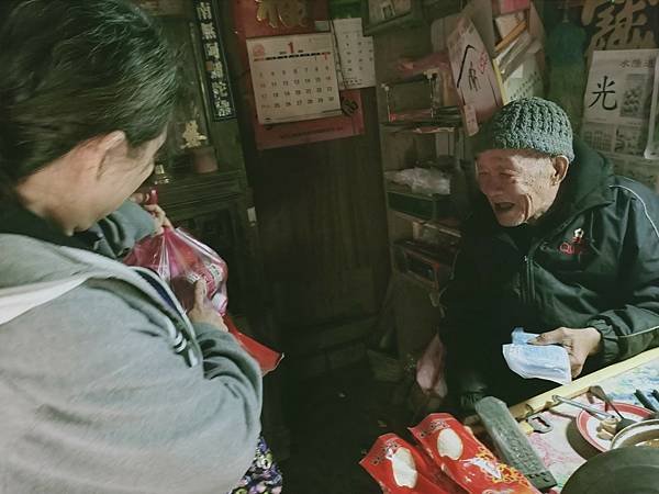 20210228送礁溪壯圍頭城物資_210228_6.jpg