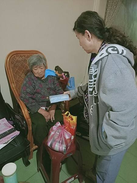 20210228送礁溪壯圍頭城物資_210228_7.jpg