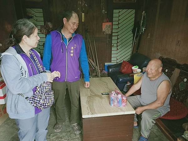 20210228送礁溪壯圍頭城物資_210228_12.jpg