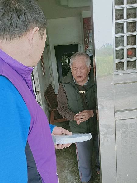 20210228送礁溪壯圍頭城物資_210228_8.jpg