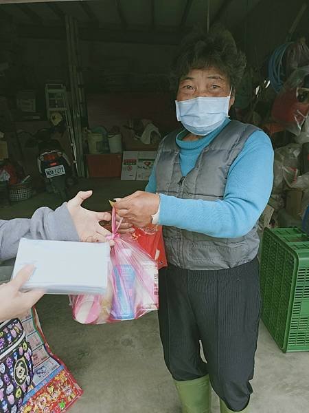 20210228送礁溪壯圍頭城物資_210228_9.jpg