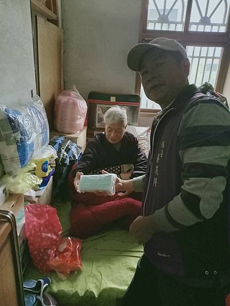 20210228送礁溪壯圍頭城物資_210228_10.jpg