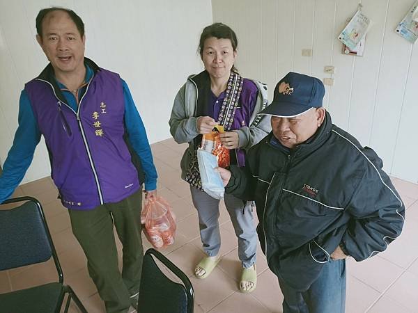 20210228送礁溪壯圍頭城物資_210228_13.jpg