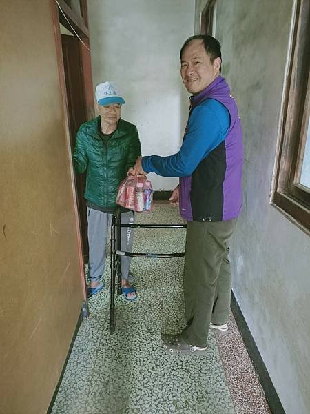 20210228送礁溪壯圍頭城物資_210228_14.jpg