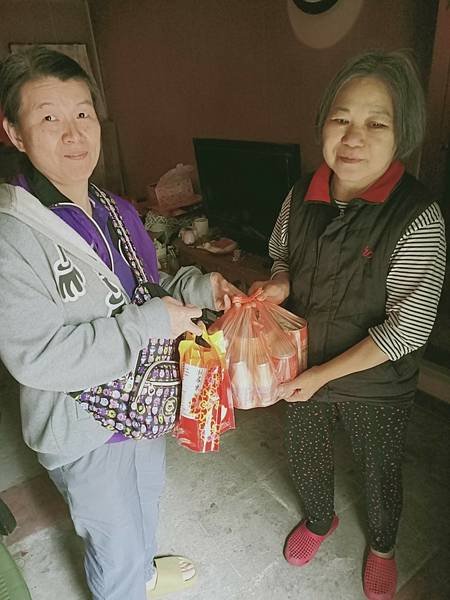 20210228送礁溪壯圍頭城物資_210228_20.jpg