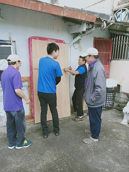 20210228送礁溪壯圍頭城物資_210228_21.jpg