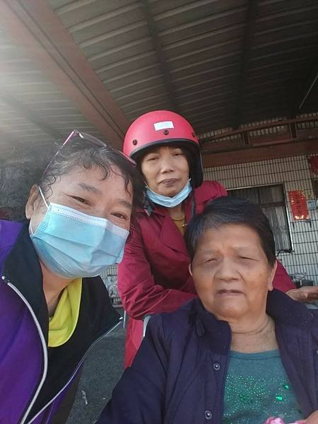 20210228送礁溪壯圍頭城物資_210302_0.jpg