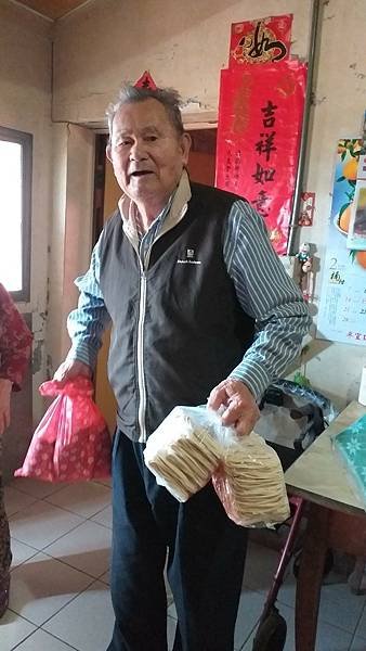 20210228送礁溪壯圍頭城物資_210302_1.jpg