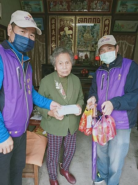 壯圍組，頭城D組，三月物資暨口罩。_210313_13.jpg