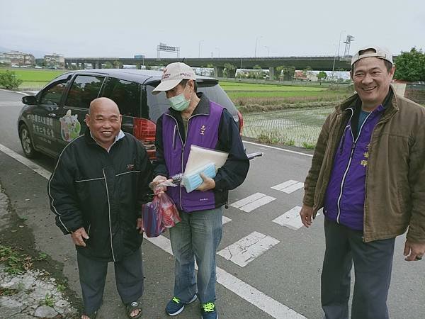 壯圍組，頭城D組，三月物資暨口罩。_210313_23.jpg