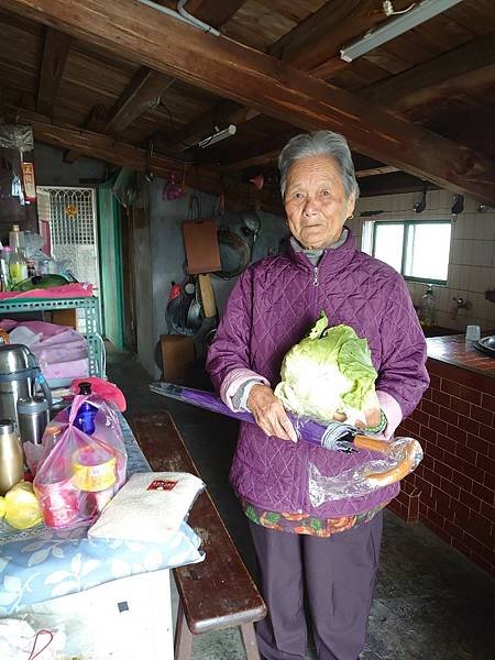 壯圍組，頭城D組，三月物資暨口罩。_210314_0.jpg