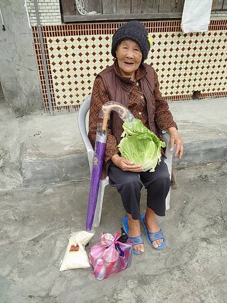 壯圍組，頭城D組，三月物資暨口罩。_210314_4.jpg