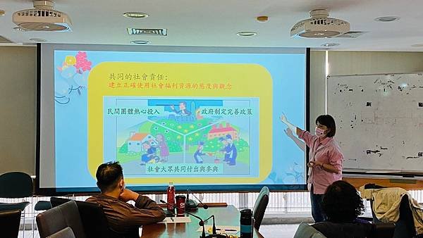 LINE_ALBUM_111410志工內部成長教育訓練_220412_35.jpg